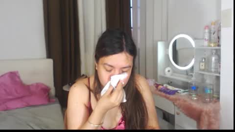 Stella online show from March 4, 2026, 11:33 pm