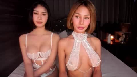 Snapshot of stellamckinley chatting on February 2, 2026, 5:17 am GODDESS STELLA online show from February 2, 2026, 5:17 am