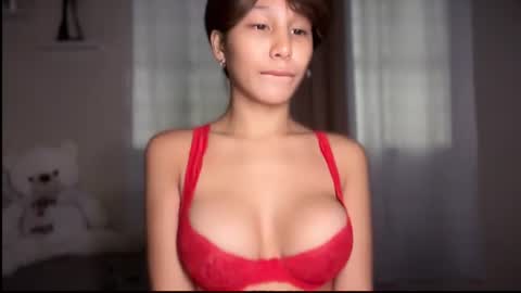 GODDESS STELLA online show from June 23, 2026, 7:06 am