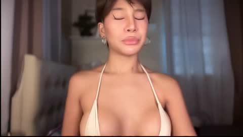 GODDESS STELLA online show from July 7, 2026, 9:02 am