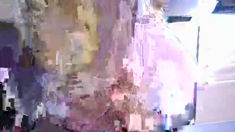 Stella online show from March 15, 2026, 3:07 pm