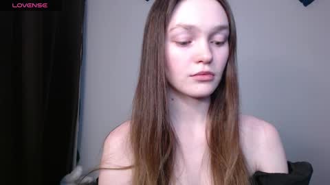 stellapayne online show from February 28, 2025, 9:58 am