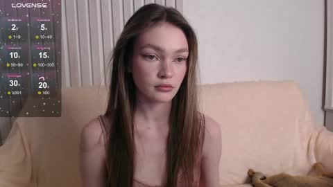 stellapayne online show from May 7, 2026, 10:20 am