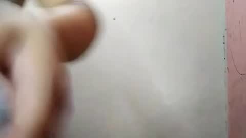 Stellapearlx online show from June 16, 2026, 12:46 am