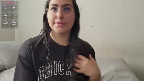 Stellaph online show from March 19, 2026, 3:49 pm