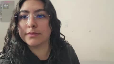 Stellaph online show from March 23, 2026, 3:27 pm