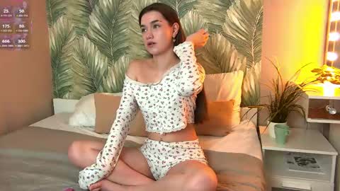 stellapierces online show from April 27, 2026, 6:33 am