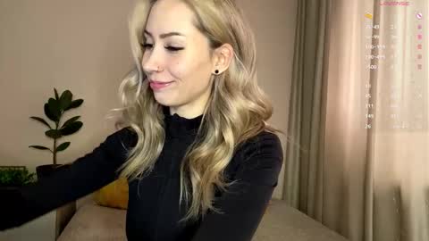 Alexia online show from February 1, 2026, 8:24 am