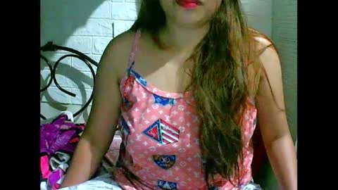 Snapshot of stellar_flirty chatting on December 6, 2024, 2:02 am stellar_flirty online show from December 6, 2024, 2:02 am