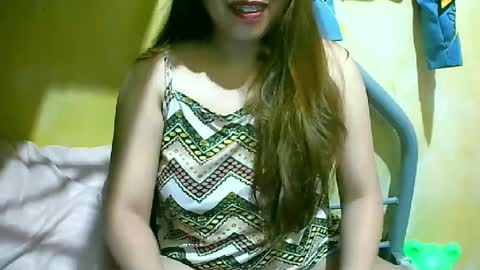 Snapshot of stellar_flirty chatting on December 6, 2024, 6:39 pm stellar_flirty online show from December 6, 2024, 6:39 pm