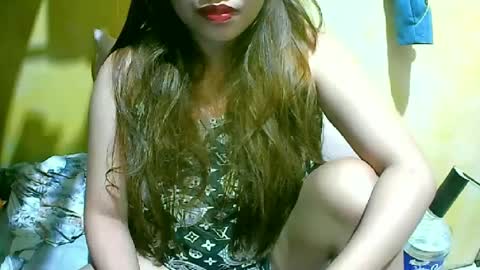 Snapshot of stellar_flirty chatting on December 8, 2024, 5:22 pm stellar_flirty online show from December 8, 2024, 5:22 pm
