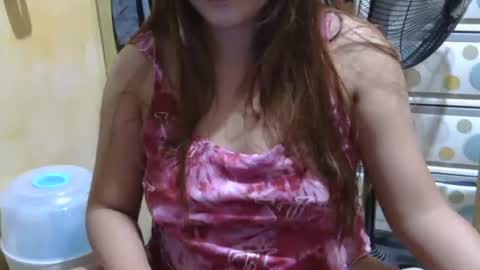 Snapshot of stellar_flirty chatting on December 15, 2024, 4:59 pm stellar_flirty online show from December 15, 2024, 4:59 pm