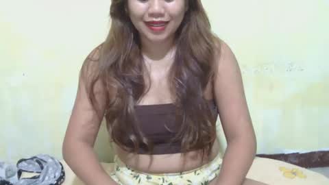 Snapshot of stellar_flirty chatting on September 12, 2025, 11:15 pm stellar_flirty online show from September 12, 2025, 11:15 pm