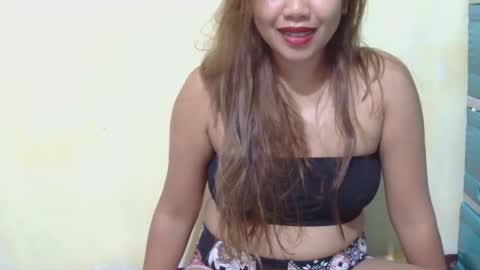 Snapshot of stellar_flirty chatting on October 4, 2025, 2:09 am stellar_flirty online show from October 4, 2025, 2:09 am