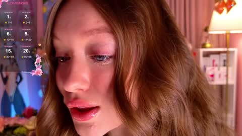 Jenny online show from December 13, 2024, 6:00 am