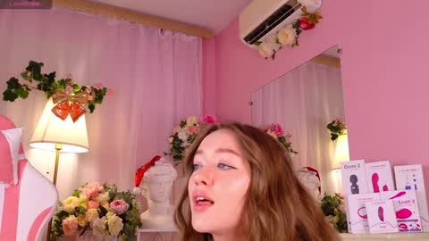Jenny online show from December 23, 2024, 8:33 am