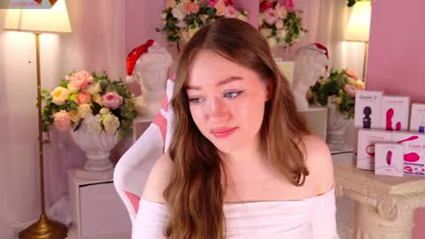 Jenny online show from December 23, 2024, 11:36 am