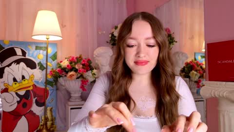 Jenny online show from January 6, 2025, 5:30 am