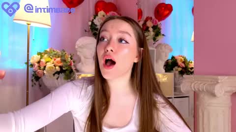 Jenny online show from February 11, 2025, 5:37 am