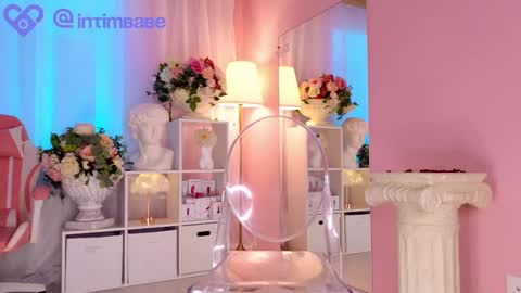 Jenny online show from February 17, 2025, 10:18 am