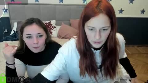 Hi Im Stella online show from February 3, 2026, 9:36 am