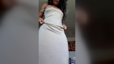 Snapshot of stellart_ chatting on July 7, 2026, 8:13 pm stellart_ online show from July 7, 2026, 8:13 pm