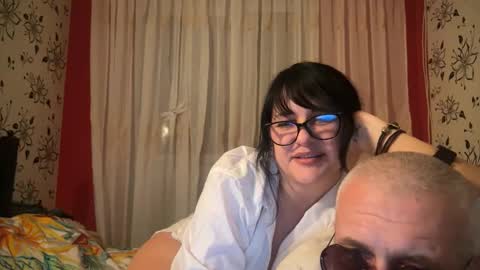 StellarTeam online show from January 30, 2025, 10:30 pm