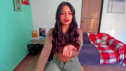 sara  instagram sariishalove online show from January 11, 2025, 11:34 am