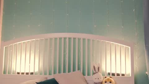 Stellary online show from December 1, 2024, 4:29 pm