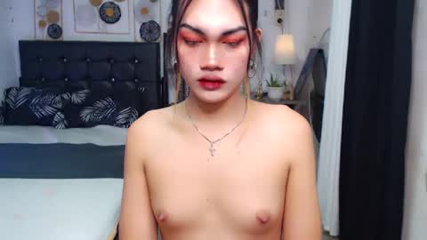 isyh online show from March 4, 2025, 6:37 am