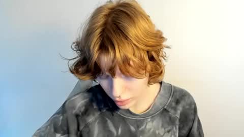 S T E L L A online show from January 6, 2026, 11:03 am