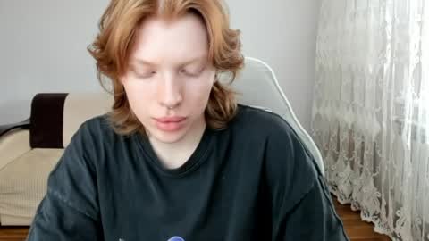 S T E L L A online show from April 27, 2026, 11:08 am
