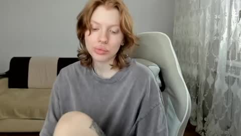 S T E L L A online show from May 12, 2026, 11:07 am
