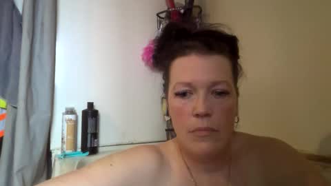 Stellateamo69 online show from February 26, 2026, 8:19 pm