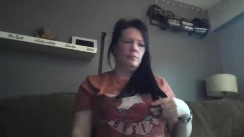 Snapshot of stellateamo69 chatting on March 6, 2026, 4:47 pm Stellateamo69 online show from March 6, 2026, 4:47 pm