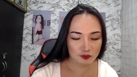Stellaven online show from January 15, 2025, 3:22 am
