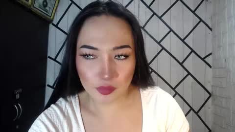 Stellaven online show from October 2, 2025, 2:29 am