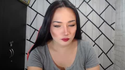 Stellaven online show from October 3, 2025, 1:46 am