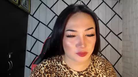 Stellaven online show from October 10, 2025, 2:10 am