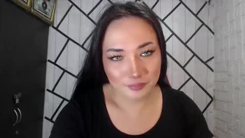 Stellaven online show from December 15, 2025, 3:22 am