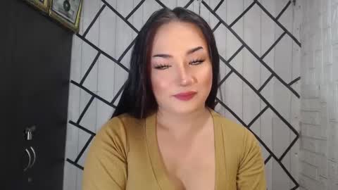 Stellaven online show from December 16, 2025, 6:07 am