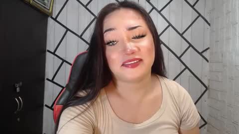 Stellaven online show from December 19, 2025, 7:59 am