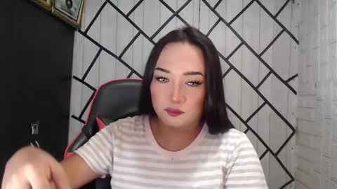 Stellaven online show from March 10, 2026, 3:33 am