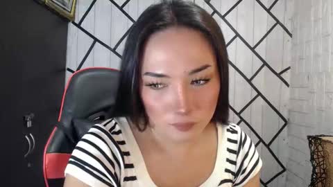 Stellaven online show from April 28, 2026, 1:26 am