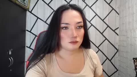 Stellaven online show from April 30, 2026, 1:56 am