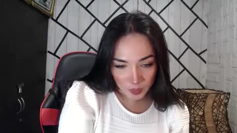 Snapshot of stellaven chatting on May 8, 2026, 1:44 am Stellaven online show from May 8, 2026, 1:44 am