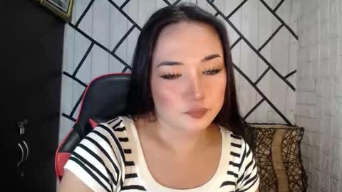 Snapshot of stellaven chatting on May 16, 2026, 4:09 am Stellaven online show from May 16, 2026, 4:09 am