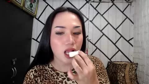 Snapshot of stellaven chatting on June 17, 2026, 1:30 am Stellaven online show from June 17, 2026, 1:30 am