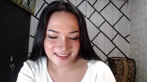 Snapshot of stellaven chatting on June 23, 2026, 5:16 am Stellaven online show from June 23, 2026, 5:16 am