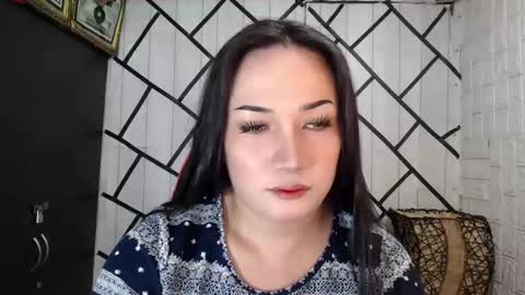 Snapshot of stellaven chatting on June 24, 2026, 1:37 am Stellaven online show from June 24, 2026, 1:37 am